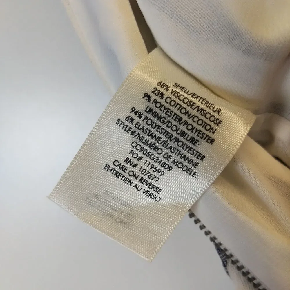 Alice + Olivia Laurice Jumpsuit